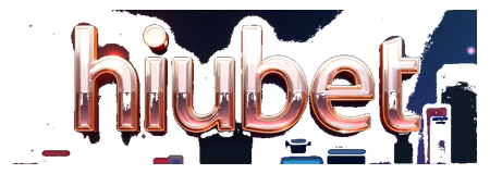 hiubet logo