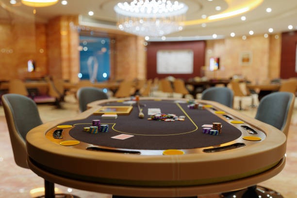 hiubet Speed Roulette Arena
