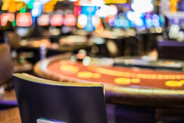 hiubet Blackjack Tournament Corner