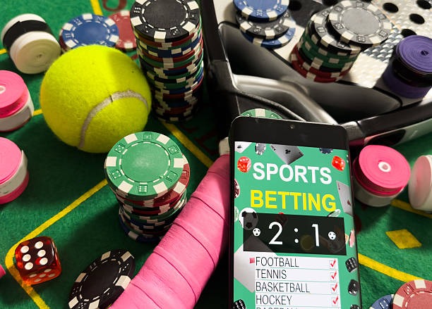 hiubet Live Casino