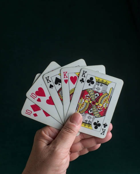 hiubet Slots