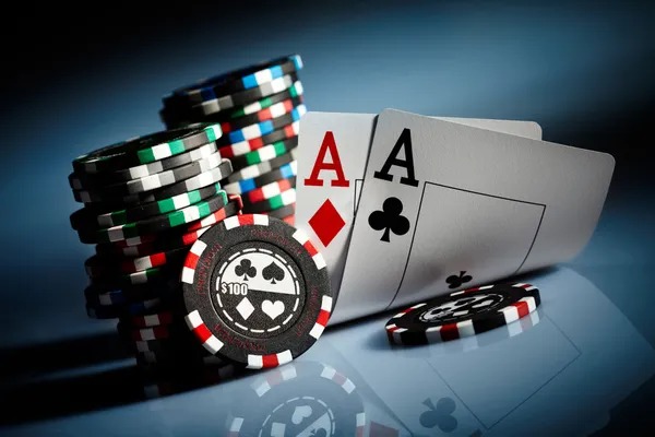 hiubet Sportsbook