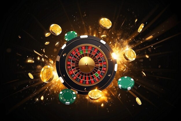 hiubet Crash Games