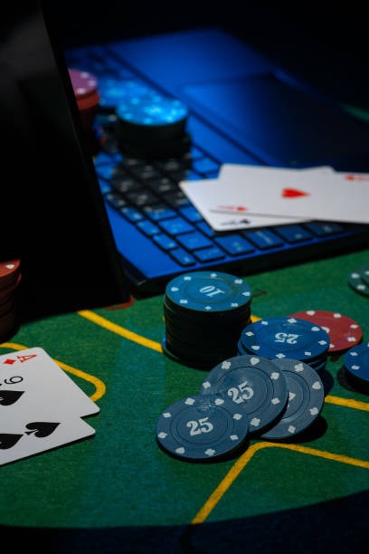 hiubet mobile gaming